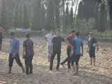 gallery_latest_1